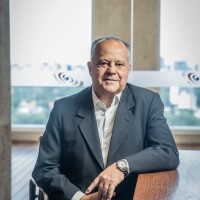 Severino Sanches Email