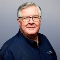 Tom Peters Email & Phone Number