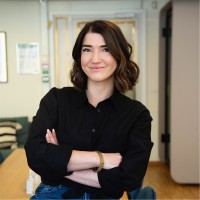 N365 Group Employee Diana Bude's profile photo