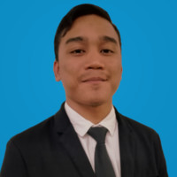 Ahmad Hazri Email