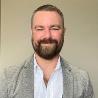 Merit OpenShop Contractors Association of Ontario Employee Brad Sapp's profile photo