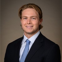 TJ Malone Email
