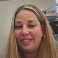 Kiski Area High School Employee Colleen Flick's profile photo