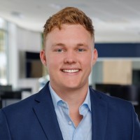 General Magnaplate Corporation Employee John Kane's profile photo