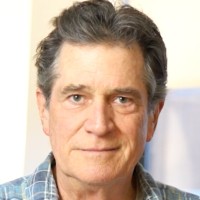 Mark Richardson Email & Phone Number