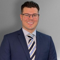 iFixScreens Employee Alexandru Muntean's profile photo