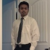 Arun Mani Email & Phone Number