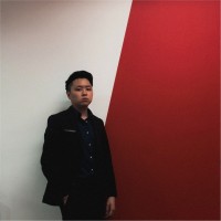 PEP&Co. Employee Keith 郭胜烽's profile photo