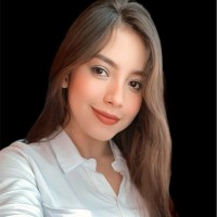 Fintra S.A. Employee Silvia Acuña's profile photo