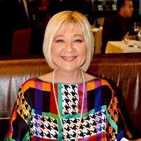 Belgin Oil Employee Oya Ugurlu's profile photo