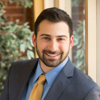 Kyle Friedman Email & Phone Number