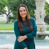 Kara Fisher Email & Phone Number