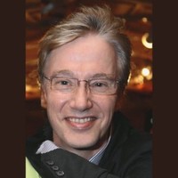 Madex Srl | garment target Employee Thomas Rasch's profile photo