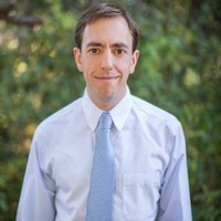 GF Private Equity Group Employee Jonathan Abshagen's profile photo