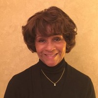 U.S. Bank Employee Juanita Lewis's profile photo