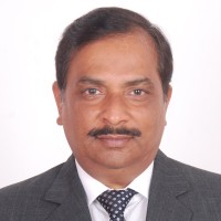 Arvind Arya Email & Phone Number