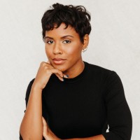 ICRAVE Employee Rachael Cowan's profile photo