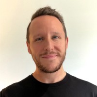 Rhonda Gotts - Payment Consultant Employee Sean Durr's profile photo