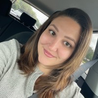 Brianna Plasky Email