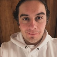 Aldo Jehudiel Coronado Gómez's profile photo