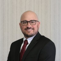 Wilgus Associates, Inc Employee Kyle Brasure's profile photo