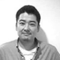 Quipper Employee Masayuki Watanabe's profile photo