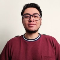 Ofi Services Employee Daniel Santiago Becerra Casas's profile photo