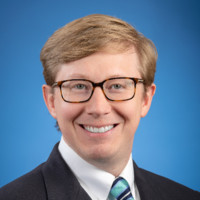 Alden Smith Email & Phone Number