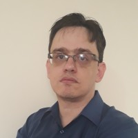 Sumus Informatica e Com. Ltda Employee Fernando Franceschi's profile photo