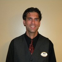 High Vistas Realty | eXp Employee Brian Mallia's profile photo