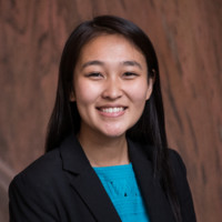 U.S. District Court, Western District of Washington Employee Ruby Nagamine's profile photo