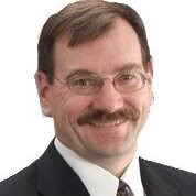 Scott Edelman Email & Phone Number