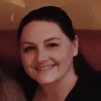 Good Shepherd Health Care System Employee Jennifer George's profile photo