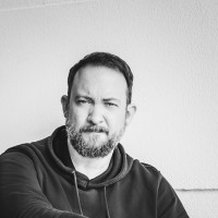 PIONIERKRAFT Employee Stefan Voswinkel's profile photo