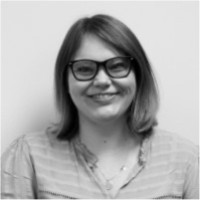 Invuse Employee Leila Dewhurst's profile photo
