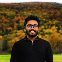 Adithya Narayan Email