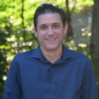 Highbar Employee Carlos Missagia's profile photo