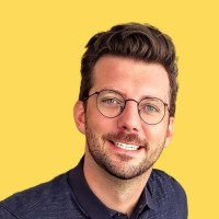 MAA Employee Evan Brown's profile photo