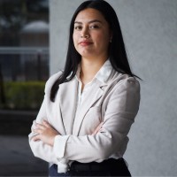 Thaís Cortez Email