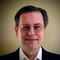 AudioCodes Employee Robert Trop's profile photo