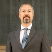 HAWK Employee Jeremy Hawk's profile photo