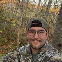 Noah Olson Email