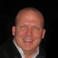 Bob Schweizer Email & Phone Number