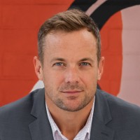 Brendan Ritchie Email & Phone Number