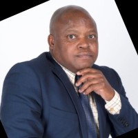 Vusumuzi Nhlapho Email