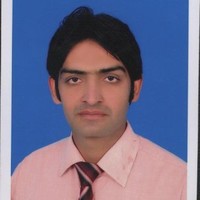 MAJU Employee Abdul Waheed's profile photo