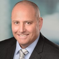 QBE Insurance Employee Stephen Bambagiotti's profile photo