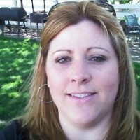 Stacey Copeland Email & Phone Number
