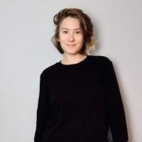 Guglhupf Bakery, Cafe & Restaurant Employee Maddie Kitson's profile photo