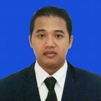PT. Serasi Autoraya Employee Adhe Putra's profile photo